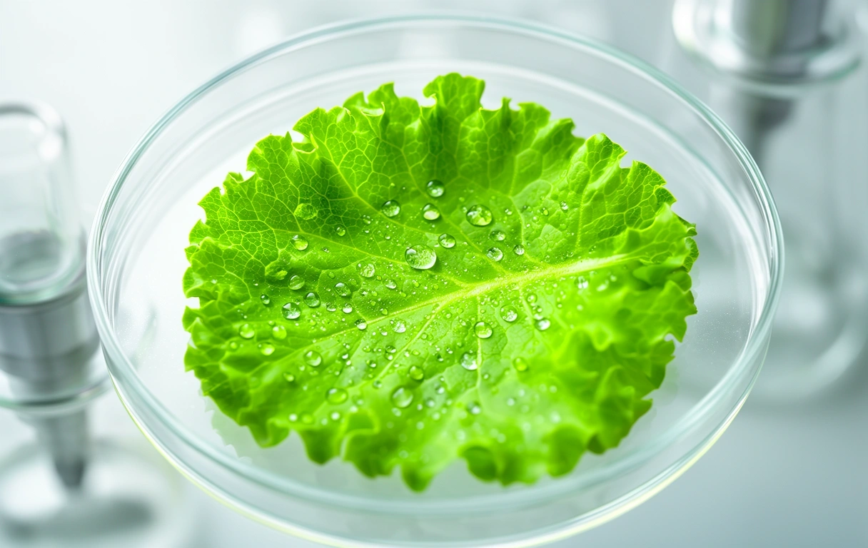 Elemente naturale organice
